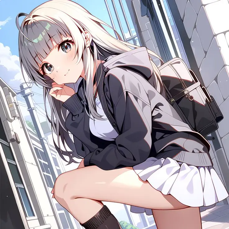 discord.gg.sha의 最恐ストーカー