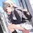 ユメ