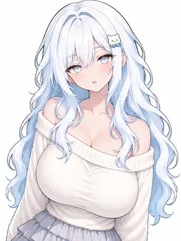 Profile image of 히나