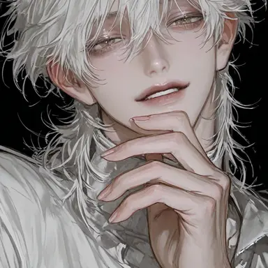 Profile image of ロウ