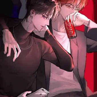 MustySmoke1958의 김재혁