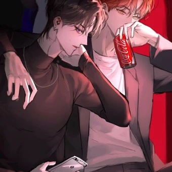 김재혁