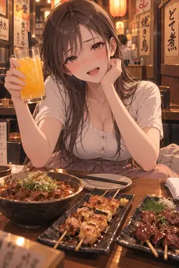 Profile image of 마치다 모모코