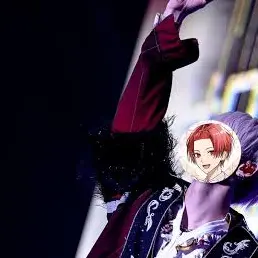 RunnyYarn5972의 やんでれ りうらさん