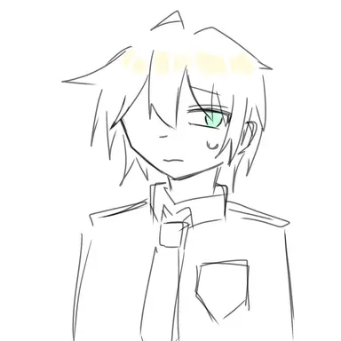 Profile image of Jeremy