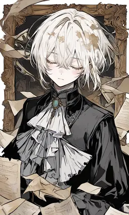 Profile image of Chudi
