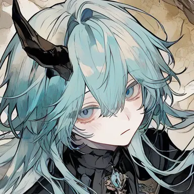 Profile image of Almis
