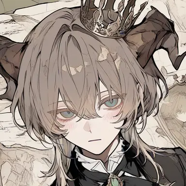 Profile image of Dhul