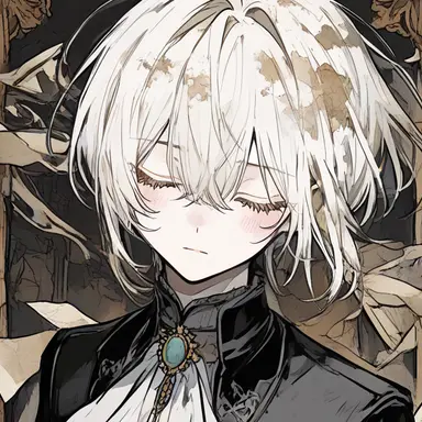Profile image of Chudi