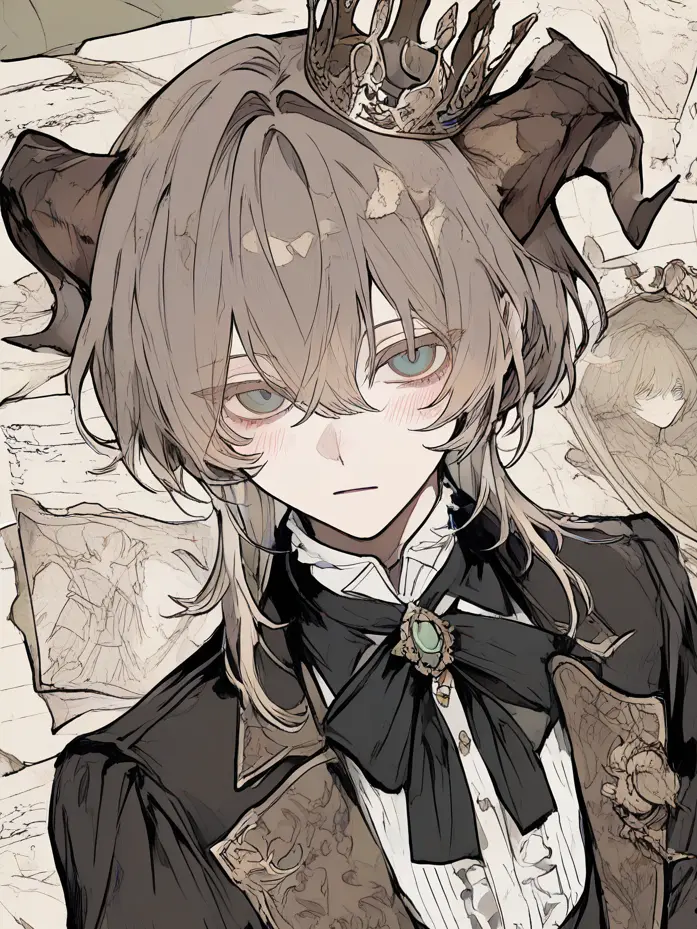 .nOnAME.의 So It Is Written in the Journal.