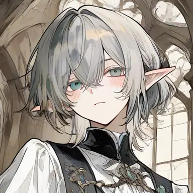 Profile image of Yuno