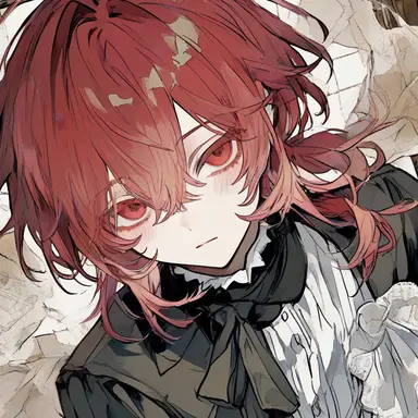 Profile image of Sera