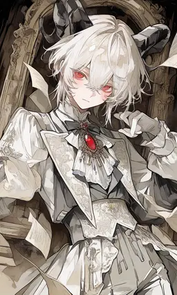 Profile image of Ravel
