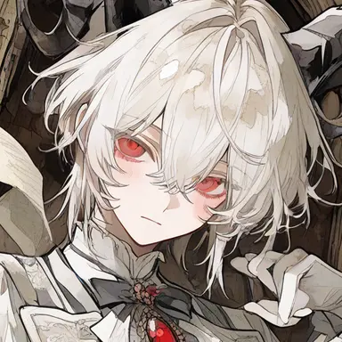 Profile image of Ravel