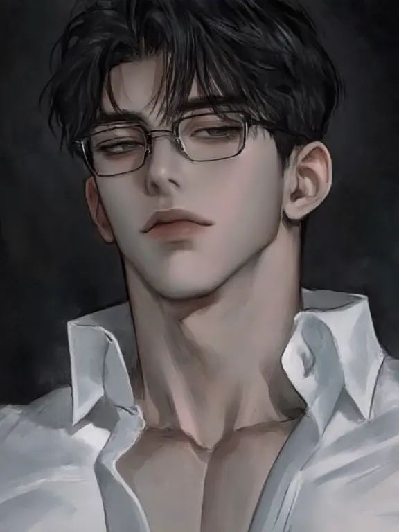 Yn_901120의 서주한