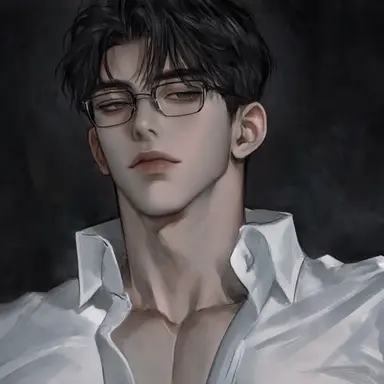 Profile image of 서주한