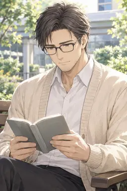 Profile image of 오오츠카