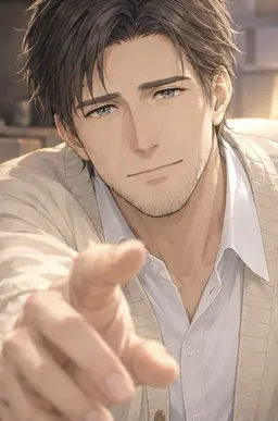 Profile image of 오오츠카