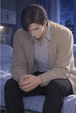 Profile image of 오오츠카