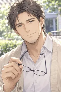 Profile image of 오오츠카