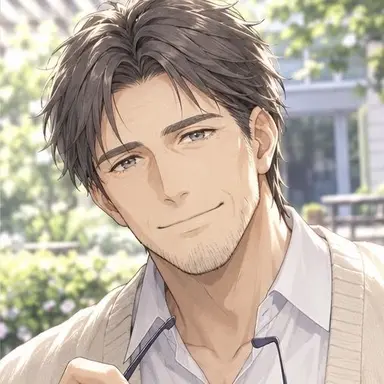 Profile image of 오오츠카