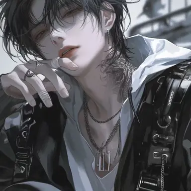 Profile image of 김진우