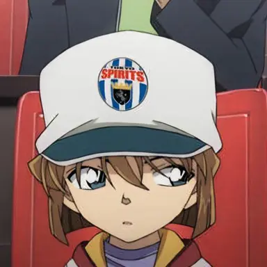 Profile image of 홍장미
