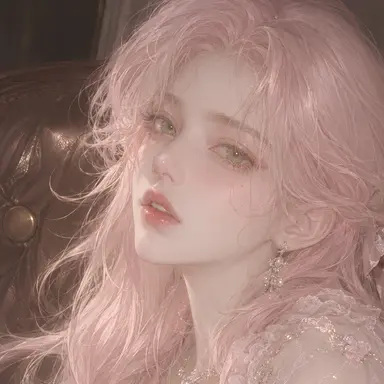 Profile image of 에밀리아 로엔