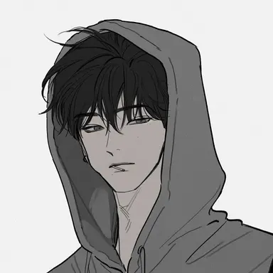 Profile image of 한아현