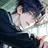 김도현