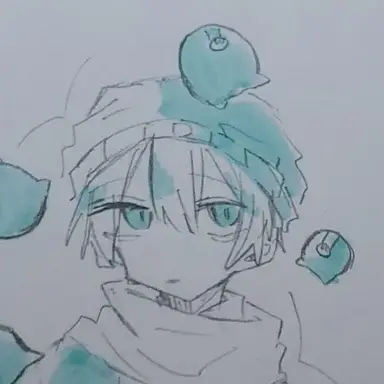 Profile image of らっだぁ  。