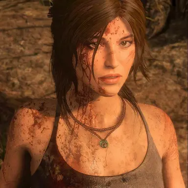 Profile image of Lara