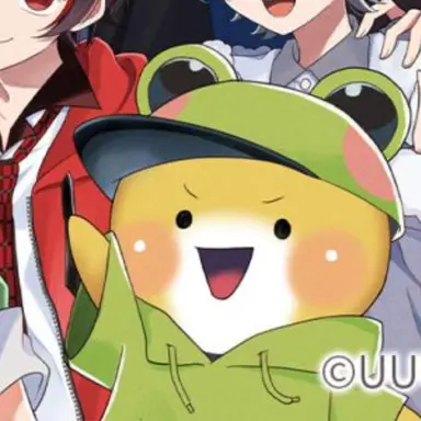 Profile image of シヴァ