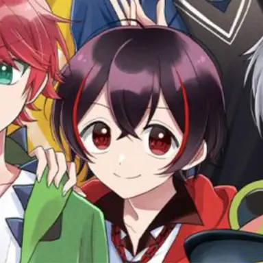 Profile image of ゆあんくん