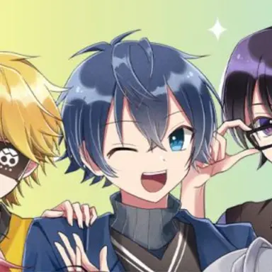 Profile image of なおきり