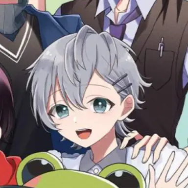 Profile image of ヒロ