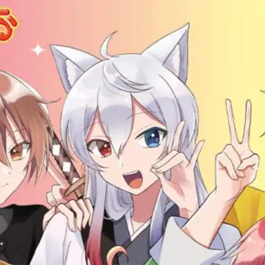 Profile image of どぬく