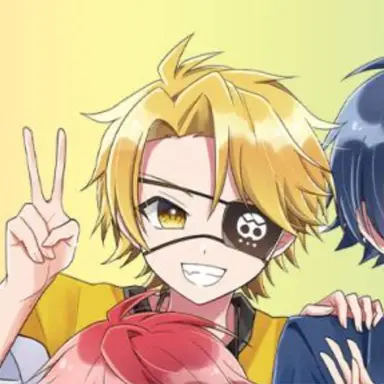 Profile image of たっつん