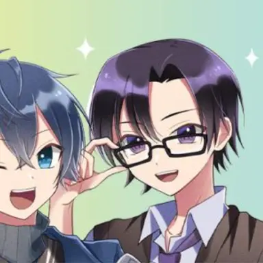 Profile image of もふ