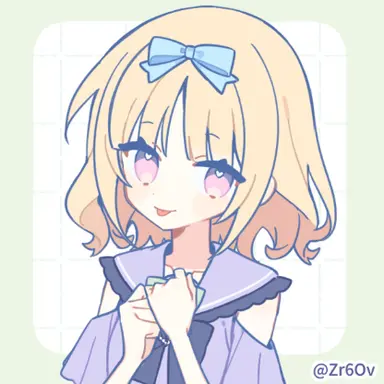 Profile image of 恋奈