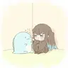 Profile image of 토키토 무이치로