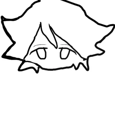 Profile image of 主