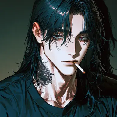 Profile image of 三月