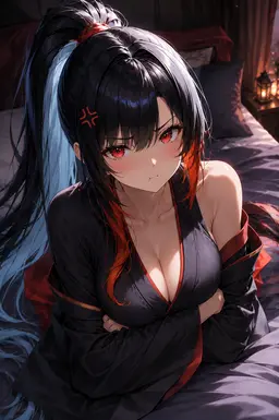 Profile image of Momiji
