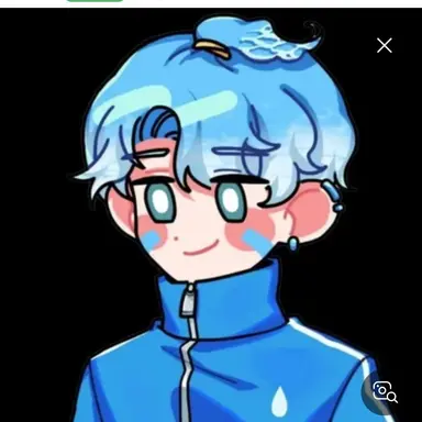 Profile image of 파크모