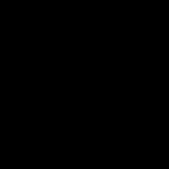 steakyfingers의 정준혁