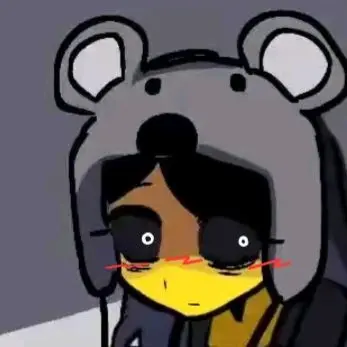 Profile image of 코알라 키드