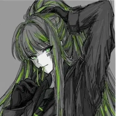 Profile image of 알폰소