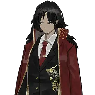 Profile image of 춘