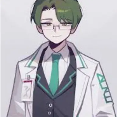 Profile image of 동랑